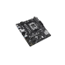 Asus PRIME B850M-F-CSM mATX AMD AM5 Motherboard